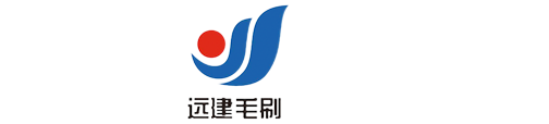 公司簡介